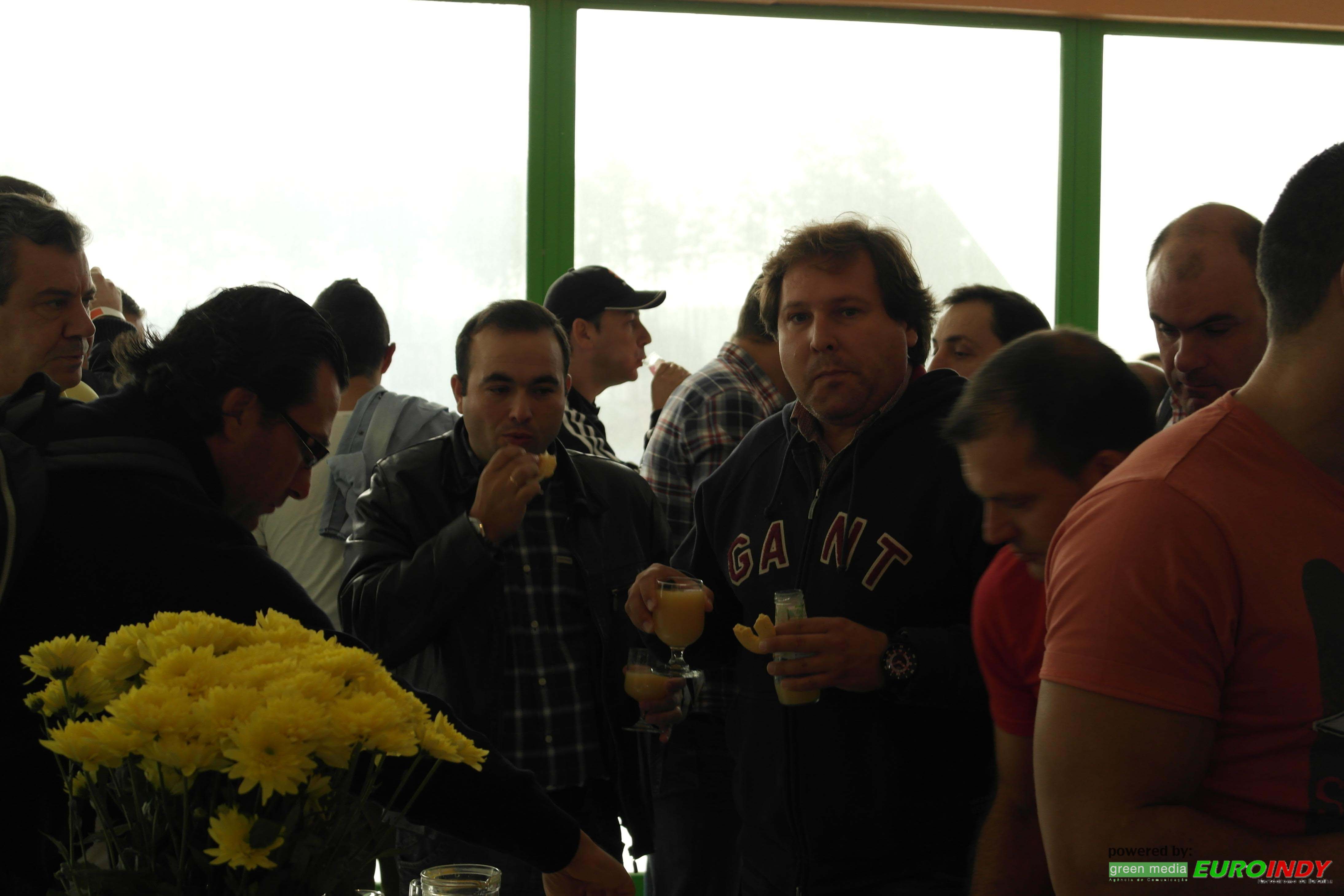 Convivio LTV Prosegur by Green Media106